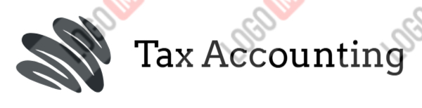 Tax Accounting 